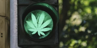 Ohio: Advocates Turn In Nearly Twice the Number of Signatures Necessary to Place Marijuana Legalization Initiative on November’s Ballot