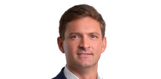 Coral Gables Museum Appoints Constellation Group’s Managing Principal Eduardo Otaola to its Board of Directors