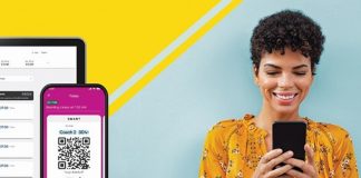 Brightline rolls out new app ahead of expanded service Brightline rolls out new app ahead of expanded service