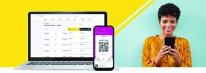 Brightline rolls out new app ahead of expanded service