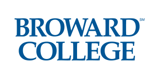 Information Session – Broward College Pledge2Success Scholarship