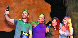 Summer in Miami offers an array of art, culture and fun events