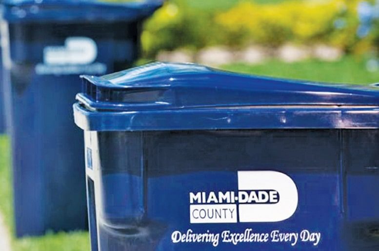 Miami Dade Recycling Schedule 2025 Chicago Bears Schedule 2025