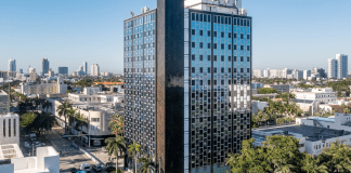 Artemis World Campus: Revolutionizing Admission to Top-Ranked Universities