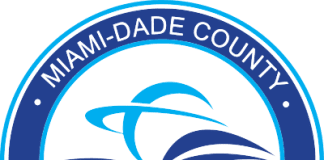Miami-Dade County Public Schools Facilities to Close November 10 in Observance of Veterans Day