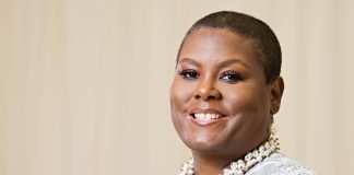 TEN NORTH GROUP AWARDED $4.5M FOR ART OF TRANSFORMATION YOUTH DEVELOPMENT & ENRICHMENT PROGRAM IN NORTH MIAMI DADE