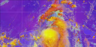Hurricane Idalia forecast to intensify over extremely warm Gulf waters, on track for Florida landfall as a dangerous storm