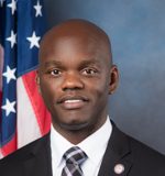 Need To Encourage AgriTourism in Miami-Dade