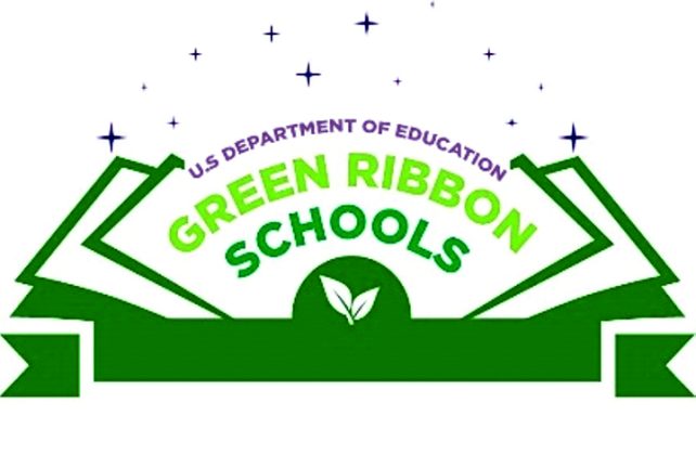 Palmer Trinity School Honored Among 2023 U.S. Green Ribbon Schools