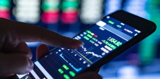 Insider trading − the legal kind − is a lot more profitable if you work for a multinational company