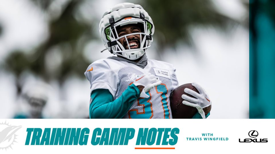 dolphins practice tickets