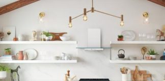 Safer, Cleaner Induction Cooking Is Taking Center Stage in The Kitchen