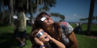 Discover Deering Day at Deering Estate