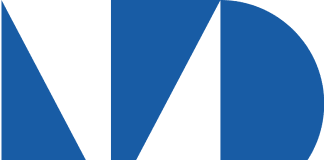 MDC Wolfson Campus to Host Tribute to Cuban American Music Icon Willy Chirino on Oct. 18