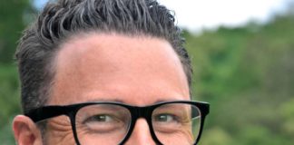 Mourning High’s Rubinstein Honored as National High School Coach of the Year and Hall of Fame Inductee