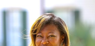 Greater Miami Convention & Visitors Bureau adds to MVP sports and entertainment team