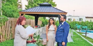 Empowering clients with diverse Notary services Empowering clients with diverse Notary services