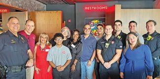 Groups reach out to those impacted by Hurricane Idalia Groups reach out to those impacted by Hurricane Idalia