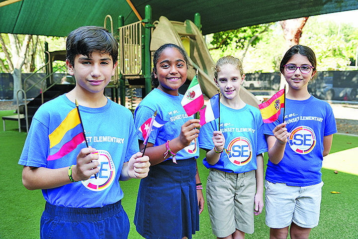 M DCPS introduces new magnet programs for 2023 24 school year Coral M DCPS introduces new magnet programs for 2023 24 school year Coral