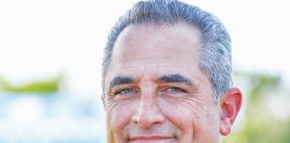 Miami Dade College Names Lazaro Llanes New Head Baseball Coach Miami Dade College Names Lazaro Llanes New Head Baseball Coach