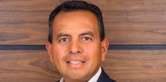 MG Developer appoints director of capital markets, project manager MG Developer appoints director of capital markets, project manager