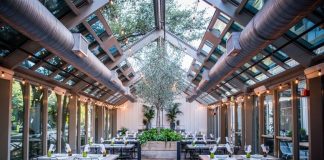 New food and beverage offerings coming to Miami Worldcenter New food and beverage offerings coming to Miami Worldcenter