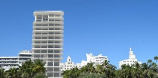 Stand with Art Deco: Don’t Be Fooled By Shady “Promises” on Miami Beach!