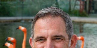 When walking in your backyard becomes an Exotic Wildlife Encounter: Tails of Invasive Species in South Florida and What to Do