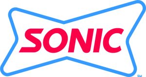 SONIC donates to local schools to help fund classroom projects