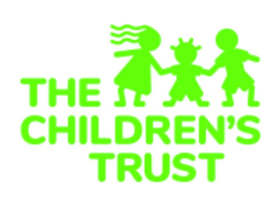 With the start of school year, count on The Children’s Trust for support