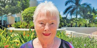 Decoding Metabolic Health with Dr. Barbara Corkey of Vi at Aventura Decoding Metabolic Health with Dr. Barbara Corkey of Vi at Aventura