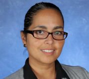 Five Key Steps to Surviving the College Application Process