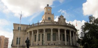 The Battle for Coral Gables: Protecting Your Voice in Elections