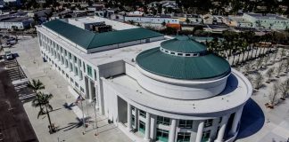 Miami Community Newspapers Endorses Julio Guzman for Mayor