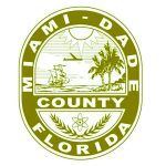 Cutting Red Tape: Fast-tracking Miami-Dade County’s Growth and Prosperity