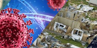 FIU launches Population Health Initiative to help improve health on a global scale