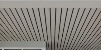 Local addiction specialist celebrates 25 years in private practice