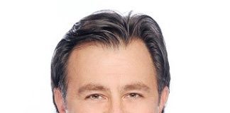 Agriculture in Miami-Dade? You bet!!