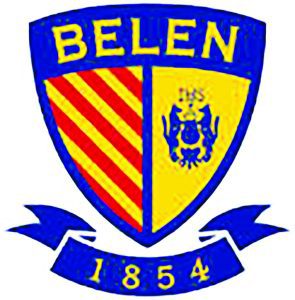 Belen Jesuit Hall of Fame Class of 2024 inductees