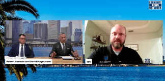 The Silent Struggle – Episode 8