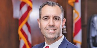 Clerk of Court and Comptroller Juan Fernandez- Barquin’s “Operation Green Light” helped thousands of residents Clerk of Court and Comptroller Juan Fernandez- Barquin’s “Operation Green Light” helped thousands of residents