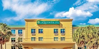 La Quinta in Cutler Bay eyed by Homeless Trust La Quinta in Cutler Bay eyed by Homeless Trust