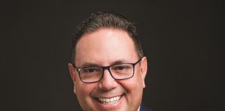 Murgado Automotive Group Acquires Two Mercedes-Benz Dealerships in Central Virginia