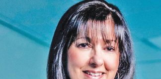 Tania Castroverde Moskalenko named Oolite Arts interim CEO Tania Castroverde Moskalenko named Oolite Arts interim CEO