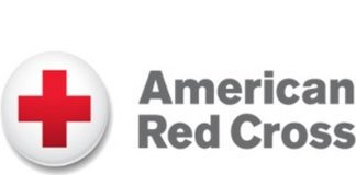 Red Cross Helps 6 People Affected by a Multi-Family Home Fire in Little Haiti Red Cross Helps 4 People Affected by a Home Fire in Miami