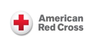 Red Cross Helps 4 People Affected by a Home Fire in Miami