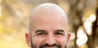 Lower Insurance Cost Tips From Home Buyers