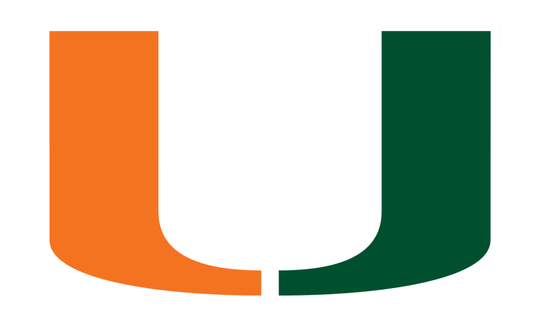 University Of Miami Rosenstiel School Announces 2024 Sea Secrets 