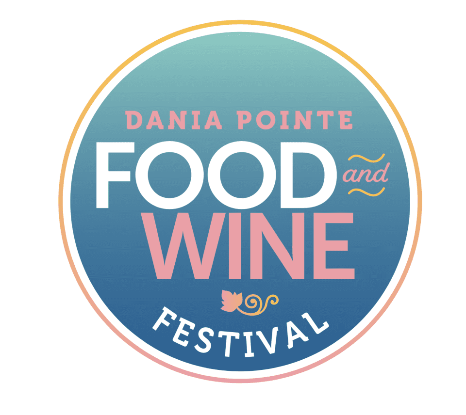 2nd Annual Dania Pointe Food & Wine Festival Miami's Community News