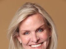 Trust, Wills, and Using Them Wisely